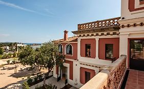 Hotel Boutique Lapety